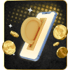 zGuide-symbols-2-funny888.png