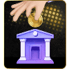 zGuide-symbols-3-funny888.png